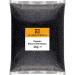 Organic Black Turtle Beans 2kg by Manor Springs Organic