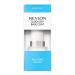Revlon Quick Dry Base Coat Nail Polish - Chip Resistant, Longwear Formula - Clear, 0.5 Fl Oz - Buy Online on SooperMarket.com