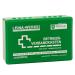 Leina REF20000 First Aid Kit Green 1 Pack 1 Pack Single