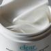 Philosophy Clear Days Ahead Overnight Repair Acne Treatment Pads - Salicylic Acid for Clear Skin - 60 Count - Buy Online on SooperMarket.com
