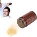 Medium Blonde Hair Building Fibers Powder - Baldness Concealer for Men & Women - Buy Online on SooperMarket.com