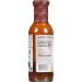 Stubb's Moppin' Sauce BBQ Baste 12 oz - Pack of 4 | Delicious BBQ Baste for Grilling and Smoking - Buy Online on SooperMarket.com