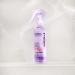 Eva NYC Mane Magic 10-in-1 Primer - 5.4 fl oz | Hair Styling Spray - Buy Online on SooperMarket.com