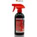 Gustav Optenplatz Fly-A-Way Insect Spray for Horses | Effective Fly Tick & Brakes Defense | Go!Horse Care (500ml) - Buy Online on SooperMarket.com
