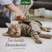 Aniforte Fellharmonie Nursing Spray Sensitive 200ml | Gentle Fur Care for Dogs & Cats | De-Grime & Combing Aid - Buy Online on SooperMarket.com