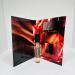 Tom Ford Cafe Rose Eau De Parfum EDP Sample Spray Vial 0.05oz/1.5ml - Buy Online on SooperMarket.com