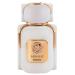 Empire - Woody and Amber Scent Notes - Long Lasting and Addictive Unisex Fragrance - A Seductive Signature Aroma - The Luxurious Scent Of Arabia - 2.7 oz EDP Spray