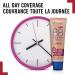 Rimmel London - BB Cream Original BB Cream 9-in-1 Very Light - 000 - Buy Online on SooperMarket.com