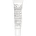 Burt's Bees Natural Acne Solutions Maximum Strength Spot Treatment Cream for Oily Skin  0.5 Oz (Package May Vary) Targeted Spot Treatment - Buy Online on SooperMarket.com