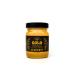 454g Organic Raw Lavender Bee Honey - GOLDWAX