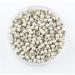 600 Blonde Vlasy Silicone Lined Nano Rings Beads for Nano Tip Hair Extensions - 600 Count - Buy Online on SooperMarket.com