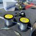 Seaguar InvizX 4lb Fluorocarbon Fishing Line - Soft Casting, Premium Quality - Buy Online on SooperMarket.com