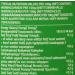 Del Monte Pear Halves in Juice 415g Single - Buy Online on SooperMarket.com