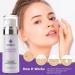 Dark Spot Remover Serum for Face & Body | Age Sun Spots, Freckles, Melasma Treatment | 4-Butylresorcinol, Kojic Acid, Hyaluronic Acid - 50ml - Buy Online on SooperMarket.com