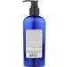Colonel Conk Unscented After Shave Lotion 6 oz - Soothing Relief for All Skin Types | Best International Shipping - Buy Online on SooperMarket.com