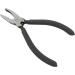 ION TOOL Glass Running & Breaking Pliers 2PC Kit - Professional Glass Cutter Set - Buy Online on SooperMarket.com