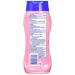 Coppertone WaterBabies Sunscreen Lotion SPF 50  8 oz Waterbabies SPF 50 8 Fl Oz (Pack of 1) - Buy Online on SooperMarket.com