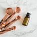 doTERRA Marjoram Essential Oil 15 ml - Premium Quality International Shipping Available - Buy Online on SooperMarket.com