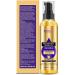 St Botanica Pro Keratin Argan Oil Hair Serum 120Ml - Buy Online on SooperMarket.com