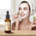 Vitamin E Oil 50ml Nourishing Face & Body Care | Hair & Cosmetics - 1 Pack - Buy Online on SooperMarket.com