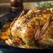 Nature Kitchen Roast Chicken Seasoning (Mild) 500g - Gluten-Free & Vegan Cooking Blend for Marinades, Sauces, & Grilling - Buy Online on SooperMarket.com