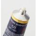 Wella Professionals Koleston Perfect Me+ Light Brown Ash Hair Color No. 5/1 - 60 ml | Premium Permanent Hair Dye - Rich Naturals 5/1 - Buy Online on SooperMarket.com