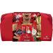 Old Spice Footballer Gift Bag - Men's Deodorant Stick and Shower Gel Set for Him | Christmas Giftset for Dad and Teenage Boys with Free Wash Bag - Buy Online on SooperMarket.com
