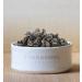 Terrasoul Superfoods Raw Organic Cacao Nibs 2 Lbs (2 Pack) - Keto Vegan | Premium Quality Cacao Nibs for Raw Food Enthusiasts - Buy Online on SooperMarket.com