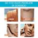 Sunscreen Sun Stick Sunscreen Stick Sunstick Protection Bar Sunscreen SPF 50+ Sun Cream Stick SPF 50 Ultra Light UV Protetion Suncream Long Lasting Sunscreen Easy Use Ideal for All Skin Types 20g - Buy Online on SooperMarket.com