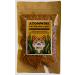 Organic UK Grown Cat Grass Seeds 150g - Indoor and Outdoor Use for Cats - Buy Online on SooperMarket.com