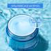 Hydro Boost Hyaluronic Acid Face Moisturizer - 48-Hour Oil-Free Hydration for All Skin Types - Lightweight Water Gel for Plump Radiant Skin - 1.76oz - Buy Online on SooperMarket.com