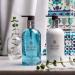 Molton Brown Coastal Cypress & Sea Fennel Hand Wash 10 Fl Oz - Pack of 1 - Buy Online on SooperMarket.com