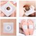 30/60Pcs Perfect Detox Slimming Patch Effective Ancient Remedy Healthy Detox Slimming Belly Pellet Herbal Slimming Tummy Pellets Mugwort Navel Sticker (30pcs) 0.07 g (Pack of 30) - Buy Online on SooperMarket.com