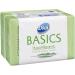 Dial Basics Hypoallergenic Bar Soap â€“ Gentle Skin Care, 2 Count Pack - Buy Online on SooperMarket.com