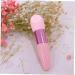 minkissy Makeup Sponge Powder Puff Sponge Makeup Puff Make up Blender - Buy Online on SooperMarket.com