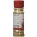 Ina Paarman Meat Spice 200ml - Buy Online on SooperMarket.com