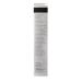 Neutrogena Rapid Tone Repair Dark Spot Corrector - 1 fl oz (29 ml) | Brighten & Fade Dark Spots - Buy Online on SooperMarket.com
