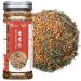 Flower 2 (170G-Genmaicha Tea)