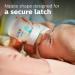 Philips Avent Anti-Colic Baby Bottle Nipple 2pk - Size 4 Flow | SCY764/02 - Buy Online on SooperMarket.com