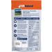 K9 Natural Freeze Dried Dog Food Topper - Grain Free Hypoallergenic Beef Mixer 5oz - Buy Online on SooperMarket.com