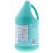 Molnlycke Health Care Hibiclens Liquid Antiseptic Gallon - Model 57591 | Trusted Antimicrobial Solution - Buy Online on SooperMarket.com