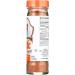 Chef Paul Prudhomme's Seafood Magic Seasoning Blend - 2 oz | Flavorful Spice for Delicious Dishes - Buy Online on SooperMarket.com