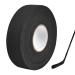 Cimown Hockey Tape - Anti Slip Hockey Stick Tape - Self Adhesive Hockey Stick B