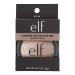 e.l.f. Studio Baked Highlighter 83706 Blush Gems 0.17 oz - Lightweight Glow Formula - Buy Online on SooperMarket.com