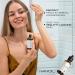 Anti-Redness Face Serum 50ml | Soothing Serum for Couperose Skin - Reduce Redness & Calm Irritation - Buy Online on SooperMarket.com