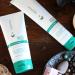 Great Clips Curl Hydra Souffle 6oz | Curls Enhancing Souffle for Wash & Go Styles - Buy Online on SooperMarket.com