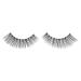 Buy Ardell 3D Faux Mink Lashes 357 - Luxurious Comfort & Volume | International Shipping Available - Buy Online on SooperMarket.com