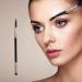 6pcs Eyebrow Brush Set - Eyebrow Spoolie Angled Brush & Mascara Grooming Tool for Perfect Eyebrows | Shop Internationally - Buy Online on SooperMarket.com