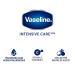 Vaseline Hand Cream for Dry Skin - Hyaluronic Acid, Vitamin C, Shea Butter - Intensive Care Hand Repair - 3.4 Oz each (Pack of 2) - Buy Online on SooperMarket.com