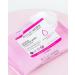 Brushworks Makeup Remover Wipes - 25 Sheets - Buy Online on SooperMarket.com